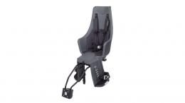 Bobike Exclusive Maxi Plus Frame URBAN GREY