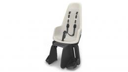 Bobike One Maxi BD SNOW WHITE