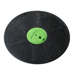 BoBo Balance-Board 