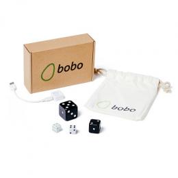 BoBo Trainingstool 