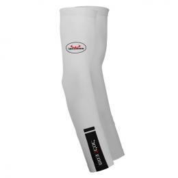 BOBTEAM Armlinge Infinity, für Herren, Größe XS