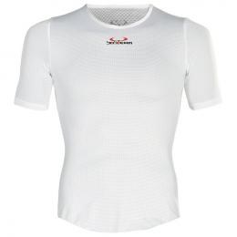 BOBTEAM Dry & Lite Radunterhemd, für Herren, Größe S Angebot kostenlos vergleichen bei topsport24.com.