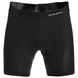 BOBTEAM Innenhose, für Herren, Größe 3XL Angebot kostenlos vergleichen bei topsport24.com.