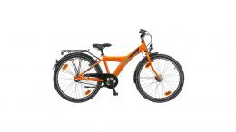 Bocas Force 24.3 ORANGE Angebot kostenlos vergleichen bei topsport24.com.