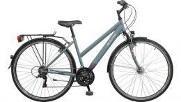 Bocas TRK 300 Trapez GRAU MATT Angebot kostenlos vergleichen bei topsport24.com.