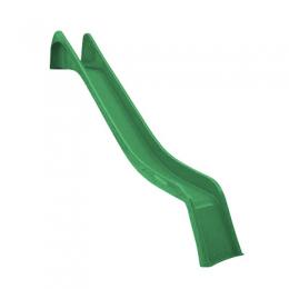 Bockrutsche, 100 cm, Grün
