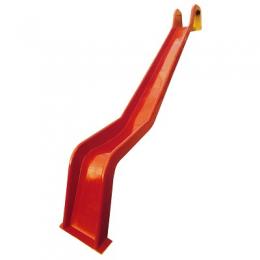 Bockrutsche, 150 cm, Rot