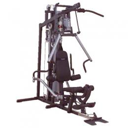 Body-Solid Ganzkörpertrainer 