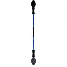 Bodyflex Stabilitätstrainer 