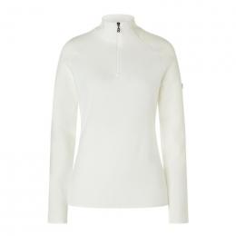 Bogner GRATIA First Layer Damen | offwhite 36