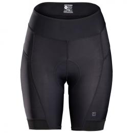 BONTRAGER Anara Damen Radhose, Größe S, Radhose, Radsportbekleidung