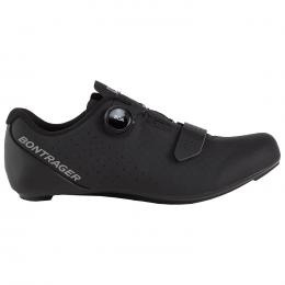 BONTRAGER Circuit 2022 Rennradschuhe, für Herren, Größe 41, Fahrradschuhe Angebot kostenlos vergleichen bei topsport24.com.