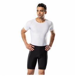 BONTRAGER Circuit kurze Radhose, für Herren, Größe L, Fahrradhose, Radbekleidung