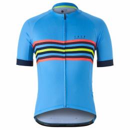 BONTRAGER Circuit LTD Kurzarmtrikot, für Herren, Größe S, Fahrradtrikot, Radbekl