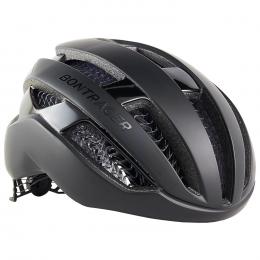 BONTRAGER Circuit WaveCel 2022 Rennradhelm, Unisex (Damen / Herren), Größe L, Fa