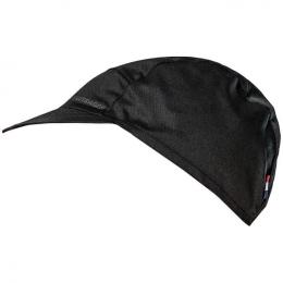 BONTRAGER Cotton Heritage Radmütze, für Herren, Fahrradcap, Radcap