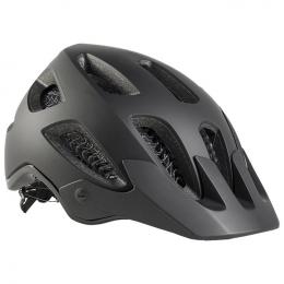 BONTRAGER Rally WaveCel MTB-Helm, Unisex (Damen / Herren), Größe M, Fahrradhelm,