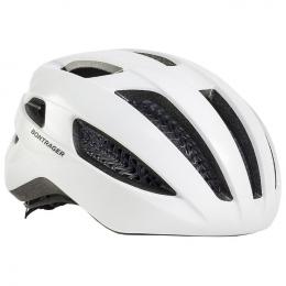 BONTRAGER Starvos WaveCel Rennradhelm, Unisex (Damen / Herren), Größe L, Fahrrad Angebot kostenlos vergleichen bei topsport24.com.