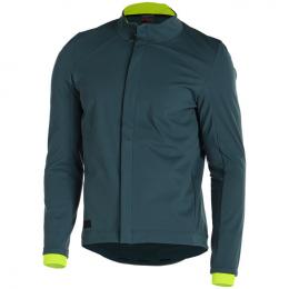 BONTRAGER Velocis Subzero Winterjacke, für Herren, Größe M, Winterjacke Fahrrad,