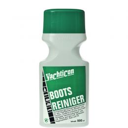 Bootsreiniger 500 ml