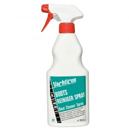 Bootsreiniger 500 ml Sprühflasche
