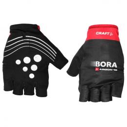 BORA-ARGON 18 2015 Handschuhe, für Herren, Größe S, Fahrradhandschuhe, Fahrradbe