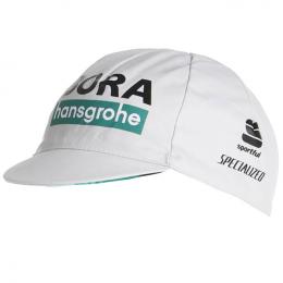BORA-hansgrohe 2021 Schirmmütze, für Herren, Fahrradcap, Radcap