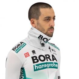 BORA-hansgrohe Multifunktionstuch 2021, für Herren, Fahrradbekleidung