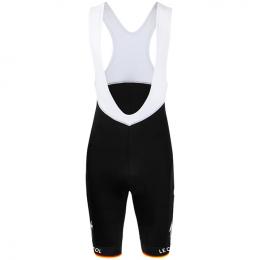 BORA-hansgrohe Trägerhose Deutscher Meister 2022, für Herren, Größe 3XL, Velo Ho Angebot kostenlos vergleichen bei topsport24.com.