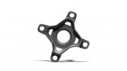 Bosch eBike Spider BDU4xx SCHWARZ