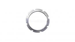 Bosch Lockring Active/Performance SILBER