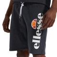 Bossini Fleece Shorts
