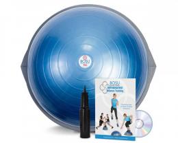 BOSU® Balance Trainer - Pro 65cm Angebot kostenlos vergleichen bei topsport24.com.