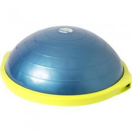 Bosu Balance-Trainer, Sport