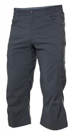 Boulder 3/4 Pant Men