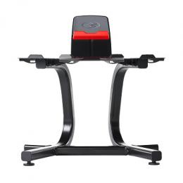 Bowflex Hantel-Ablageständer 