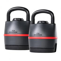 Bowflex Kettlebell 