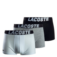 Boxer - 3er Pack 2083 - Black