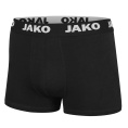 Boxershort Basic 2er Pack
