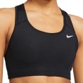 Bra Swoosh Women