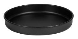 Bratpfanne für Trangia 25 Non-Stick