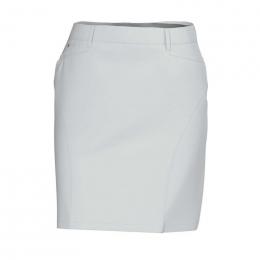 Brax Salla Rock Damen | white 42K