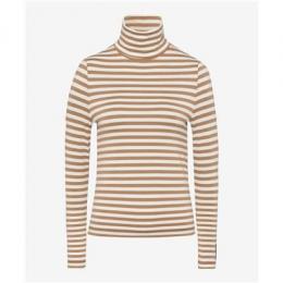 BRAX STYLE.FEA Damen | camel 34