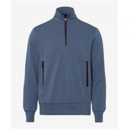BRAX STYLE.LOVIS Herren | storm S