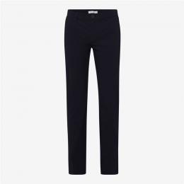 BRAX STYLE.PRO Funktionshose Chino Herren | navy 56