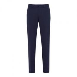 BRAX STYLE.PRO FX Herren Winterhose | navy 52
