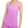 Breathe Cool Run Tank Women