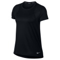 Breathe Run SS Top Women