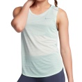 Breathe Run Tank Women
