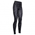 Breathelux Powerprint Leggins Women